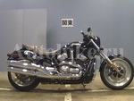     Harley Davidson Night Rod 1130 2006  1